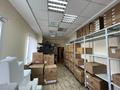 Офисы, склады, кабинеты и рабочие места • 144 м² за 576 000 〒 в Астане, Алматы р-н — фото 7
