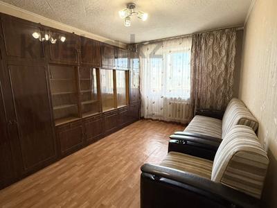 1-комнатная квартира · 36 м² · 5/5 этаж, Ташенова 15 за 14 млн ₸ в Астане, р-н Байконур