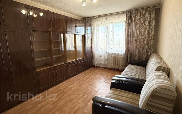 1-комнатная квартира · 36 м² · 5/5 этаж, Ташенова 15 за 14 млн ₸ в Астане, р-н Байконур — фото 2