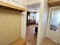 1-комнатная квартира · 36 м² · 5/5 этаж, Ташенова 15 за 14 млн ₸ в Астане, р-н Байконур — фото 12