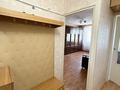 1-комнатная квартира · 36 м² · 5/5 этаж, Ташенова 15 за 14 млн ₸ в Астане, р-н Байконур — фото 13