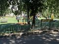 1-комнатная квартира · 36 м² · 5/5 этаж, Ташенова 15 за 14 млн ₸ в Астане, р-н Байконур — фото 15