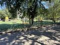 1-комнатная квартира · 36 м² · 5/5 этаж, Ташенова 15 за 14 млн ₸ в Астане, р-н Байконур — фото 16