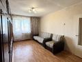 1-комнатная квартира · 36 м² · 5/5 этаж, Ташенова 15 за 14 млн ₸ в Астане, р-н Байконур — фото 3