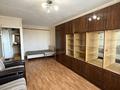 1-комнатная квартира · 36 м² · 5/5 этаж, Ташенова 15 за 14 млн ₸ в Астане, р-н Байконур — фото 4