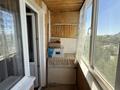 1-комнатная квартира · 36 м² · 5/5 этаж, Ташенова 15 за 14 млн ₸ в Астане, р-н Байконур — фото 5