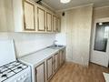 1-комнатная квартира · 36 м² · 5/5 этаж, Ташенова 15 за 14 млн ₸ в Астане, р-н Байконур — фото 8