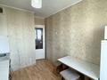 1-комнатная квартира · 36 м² · 5/5 этаж, Ташенова 15 за 14 млн ₸ в Астане, р-н Байконур — фото 9