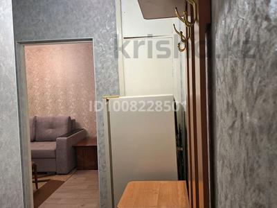 1-бөлмелі пәтер · 30.1 м² · 2/5 қабат, 4 4 — Фэмили, бағасы: 6.5 млн ₸ в Лисаковске