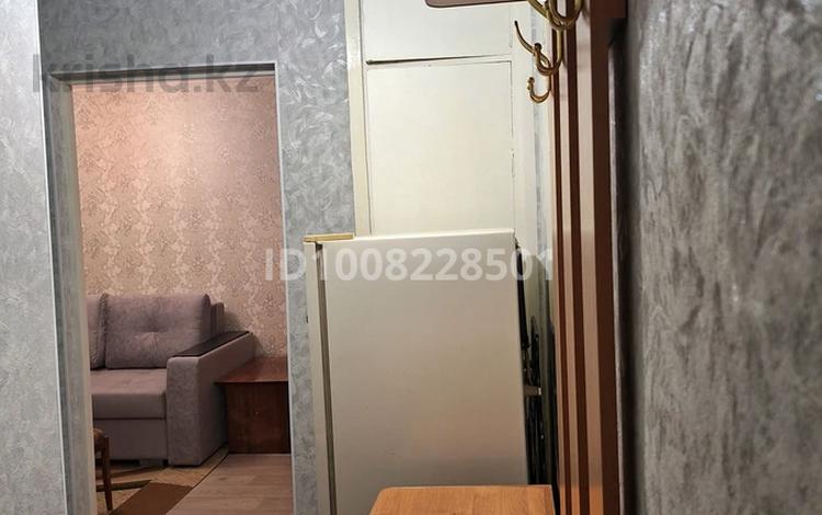 1-бөлмелі пәтер · 30.1 м² · 2/5 қабат, 4 4 — Фэмили, бағасы: 6.5 млн ₸ в Лисаковске — фото 2