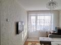 1-бөлмелі пәтер · 30.1 м² · 2/5 қабат, 4 4 — Фэмили, бағасы: 6.5 млн ₸ в Лисаковске — фото 10