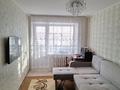 1-бөлмелі пәтер · 30.1 м² · 2/5 қабат, 4 4 — Фэмили, бағасы: 6.5 млн ₸ в Лисаковске — фото 11