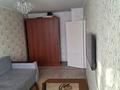 1-бөлмелі пәтер · 30.1 м² · 2/5 қабат, 4 4 — Фэмили, бағасы: 6.5 млн ₸ в Лисаковске — фото 12