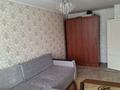 1-бөлмелі пәтер · 30.1 м² · 2/5 қабат, 4 4 — Фэмили, бағасы: 6.5 млн ₸ в Лисаковске — фото 13