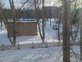 1-бөлмелі пәтер · 30.1 м² · 2/5 қабат, 4 4 — Фэмили, бағасы: 6.5 млн ₸ в Лисаковске — фото 14