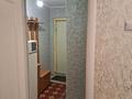 1-бөлмелі пәтер · 30.1 м² · 2/5 қабат, 4 4 — Фэмили, бағасы: 6.5 млн ₸ в Лисаковске — фото 2