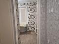 1-бөлмелі пәтер · 30.1 м² · 2/5 қабат, 4 4 — Фэмили, бағасы: 6.5 млн ₸ в Лисаковске — фото 3