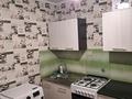1-бөлмелі пәтер · 30.1 м² · 2/5 қабат, 4 4 — Фэмили, бағасы: 6.5 млн ₸ в Лисаковске — фото 7