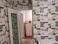 1-бөлмелі пәтер · 30.1 м² · 2/5 қабат, 4 4 — Фэмили, бағасы: 6.5 млн ₸ в Лисаковске — фото 8