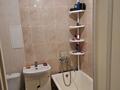 1-бөлмелі пәтер · 30.1 м² · 2/5 қабат, 4 4 — Фэмили, бағасы: 6.5 млн ₸ в Лисаковске — фото 9