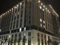 2-комнатная квартира · 37.8 м² · 12/12 этаж, Молдагалиев 13 за 28 млн ₸ в Астане, Нура р-н — фото 2