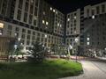 2-комнатная квартира · 37.8 м² · 12/12 этаж, Молдагалиев 13 за 28 млн ₸ в Астане, Нура р-н — фото 3