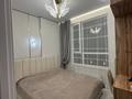 2-комнатная квартира · 37.8 м² · 12/12 этаж, Молдагалиев 13 за 28 млн ₸ в Астане, Нура р-н — фото 11