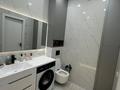 2-комнатная квартира · 37.8 м² · 12/12 этаж, Молдагалиев 13 за 28 млн ₸ в Астане, Нура р-н — фото 14