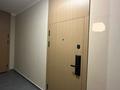 2-комнатная квартира · 37.8 м² · 12/12 этаж, Молдагалиев 13 за 28 млн ₸ в Астане, Нура р-н — фото 16