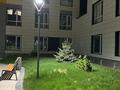 2-комнатная квартира · 37.8 м² · 12/12 этаж, Молдагалиев 13 за 28 млн ₸ в Астане, Нура р-н — фото 18