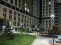 2-комнатная квартира · 37.8 м² · 12/12 этаж, Молдагалиев 13 за 28 млн ₸ в Астане, Нура р-н — фото 19