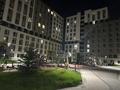 2-комнатная квартира · 37.8 м² · 12/12 этаж, Молдагалиев 13 за 28 млн ₸ в Астане, Нура р-н — фото 5