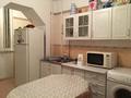1-бөлмелі пәтер · 50 м² · 3/5 қабат, Сатпаева 34, бағасы: 140 000 ₸ в Атырау