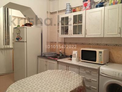 1-комнатная квартира · 50 м² · 3/5 этаж, Сатпаева 34 за 140 000 ₸ в Атырау