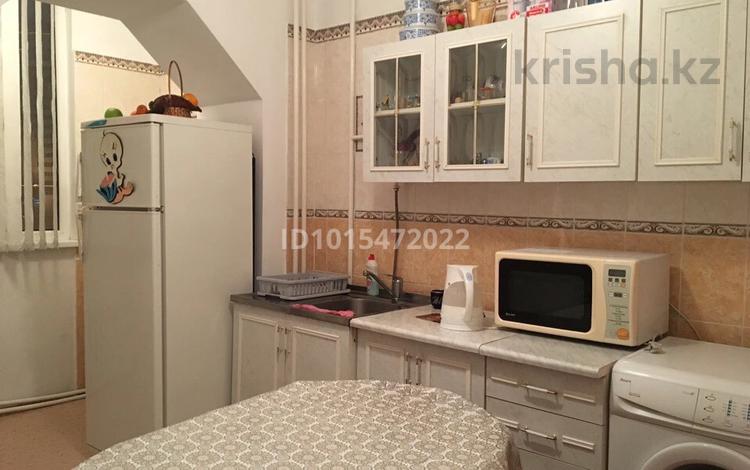 1-бөлмелі пәтер · 50 м² · 3/5 қабат, Сатпаева 34, бағасы: 140 000 ₸ в Атырау — фото 2