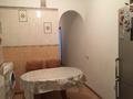 1-бөлмелі пәтер · 50 м² · 3/5 қабат, Сатпаева 34, бағасы: 140 000 ₸ в Атырау — фото 2