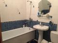 1-бөлмелі пәтер · 50 м² · 3/5 қабат, Сатпаева 34, бағасы: 140 000 ₸ в Атырау — фото 3