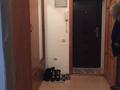 1-бөлмелі пәтер · 50 м² · 3/5 қабат, Сатпаева 34, бағасы: 140 000 ₸ в Атырау — фото 7