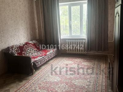 1-комнатная квартира · 39 м² · 3/5 этаж, мкр Алатау — Фир Кан за 10.5 млн ₸ в Таразе