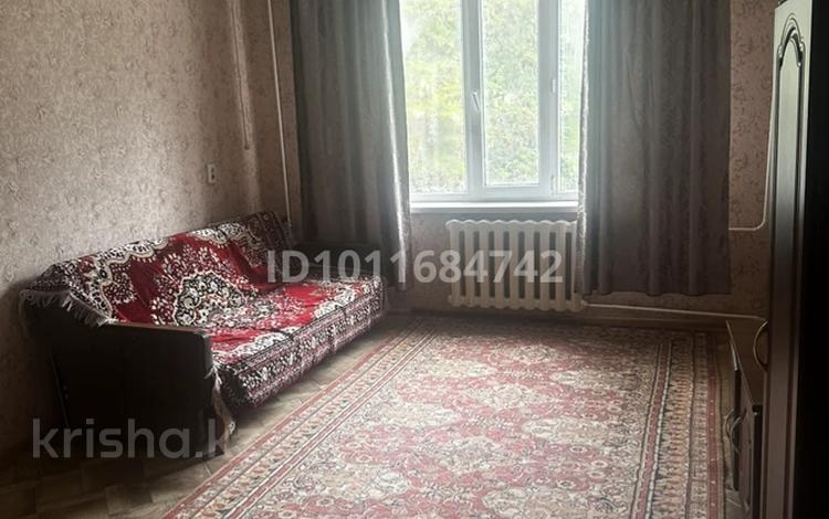 1-бөлмелі пәтер · 39 м² · 3/5 қабат, мкр Алатау — Фир Кан, бағасы: 10.5 млн ₸ в Таразе — фото 2
