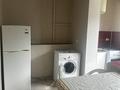 1-бөлмелі пәтер · 39 м² · 3/5 қабат, мкр Алатау — Фир Кан, бағасы: 10.5 млн ₸ в Таразе — фото 3