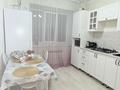 3-бөлмелі пәтер · 70 м² · 6/9 қабат, мкр Болашак, Бокенбай Батыра 131, бағасы: 26.5 млн ₸ в Актобе