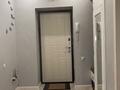 3-бөлмелі пәтер · 70 м² · 6/9 қабат, мкр Болашак, Бокенбай Батыра 131, бағасы: 26.5 млн ₸ в Актобе — фото 2