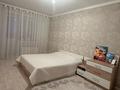 3-бөлмелі пәтер · 70 м² · 6/9 қабат, мкр Болашак, Бокенбай Батыра 131, бағасы: 26.5 млн ₸ в Актобе — фото 3