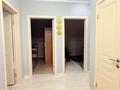3-бөлмелі пәтер · 70 м² · 6/9 қабат, мкр Болашак, Бокенбай Батыра 131, бағасы: 26.5 млн ₸ в Актобе — фото 4