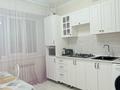 3-бөлмелі пәтер · 70 м² · 6/9 қабат, мкр Болашак, Бокенбай Батыра 131, бағасы: 26.5 млн ₸ в Актобе — фото 6