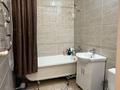 3-бөлмелі пәтер · 70 м² · 6/9 қабат, мкр Болашак, Бокенбай Батыра 131, бағасы: 26.5 млн ₸ в Актобе — фото 7