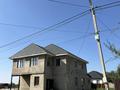 Жеке үй · 5 бөлме · 350 м² · 8 жүзд., Кайсенова 6, бағасы: 48 млн ₸ в Бельбулаке (Мичурино)