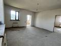 Жеке үй · 5 бөлме · 350 м² · 8 жүзд., Кайсенова 6, бағасы: 48 млн ₸ в Бельбулаке (Мичурино) — фото 10