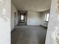 Жеке үй · 5 бөлме · 350 м² · 8 жүзд., Кайсенова 6, бағасы: 48 млн ₸ в Бельбулаке (Мичурино) — фото 9